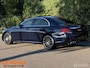 Mercedes-Benz E-klasse 350 d Avantgarde AMG Styling
