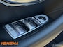 Mercedes-Benz E-klasse 350 d Avantgarde AMG Styling