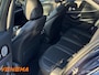 Mercedes-Benz E-klasse 350 d Avantgarde AMG Styling