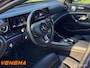 Mercedes-Benz E-klasse 350 d Avantgarde AMG Styling
