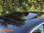 Mercedes-Benz E-klasse 350 d Avantgarde AMG Styling