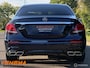 Mercedes-Benz E-klasse 350 d Avantgarde AMG Styling