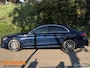 Mercedes-Benz E-klasse 350 d Avantgarde AMG Styling