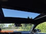 Mercedes-Benz E-klasse 350 d Avantgarde AMG Styling