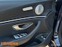 Mercedes-Benz E-klasse 350 d Avantgarde AMG Styling