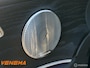 Mercedes-Benz E-klasse 350 d Avantgarde AMG Styling