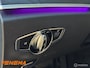 Mercedes-Benz E-klasse 350 d Avantgarde AMG Styling