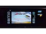 Toyota Auris Touring Sports 1.8 Hybrid Dynamic Dealer Onderhouden Trekhaak Camera Clima Mooi!