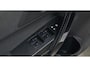 Toyota Auris Touring Sports 1.8 Hybrid Dynamic Dealer Onderhouden Trekhaak Camera Clima Mooi!