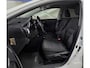 Toyota Auris Touring Sports 1.8 Hybrid Dynamic Dealer Onderhouden Trekhaak Camera Clima Mooi!