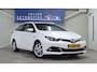 Toyota Auris Touring Sports 1.8 Hybrid Dynamic Dealer Onderhouden Trekhaak Camera Clima Mooi!