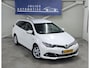 Toyota Auris Touring Sports 1.8 Hybrid Dynamic Dealer Onderhouden Trekhaak Camera Clima Mooi!