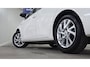 Toyota Auris Touring Sports 1.8 Hybrid Dynamic Dealer Onderhouden Trekhaak Camera Clima Mooi!