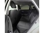 Toyota Auris Touring Sports 1.8 Hybrid Dynamic Dealer Onderhouden Trekhaak Camera Clima Mooi!