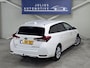 Toyota Auris Touring Sports 1.8 Hybrid Dynamic Dealer Onderhouden Trekhaak Camera Clima Mooi!