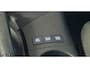 Toyota Auris Touring Sports 1.8 Hybrid Dynamic Dealer Onderhouden Trekhaak Camera Clima Mooi!