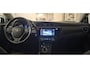 Toyota Auris Touring Sports 1.8 Hybrid Dynamic Dealer Onderhouden Trekhaak Camera Clima Mooi!