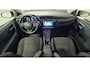 Toyota Auris Touring Sports 1.8 Hybrid Dynamic Dealer Onderhouden Trekhaak Camera Clima Mooi!