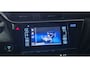 Toyota Auris Touring Sports 1.8 Hybrid Dynamic Dealer Onderhouden Trekhaak Camera Clima Mooi!