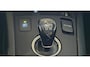 Toyota Auris Touring Sports 1.8 Hybrid Dynamic Dealer Onderhouden Trekhaak Camera Clima Mooi!