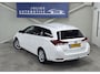 Toyota Auris Touring Sports 1.8 Hybrid Dynamic Dealer Onderhouden Trekhaak Camera Clima Mooi!