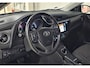 Toyota Auris Touring Sports 1.8 Hybrid Dynamic Dealer Onderhouden Trekhaak Camera Clima Mooi!