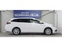 Toyota Auris Touring Sports 1.8 Hybrid Dynamic Dealer Onderhouden Trekhaak Camera Clima Mooi!