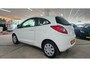 Ford Ka 1.2 Cool & Sound start/stop. 81.000dkm! 1 ste eigenaar!!