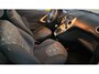 Ford Ka 1.2 Cool & Sound start/stop. 81.000dkm! 1 ste eigenaar!!