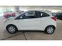 Ford Ka 1.2 Cool & Sound start/stop. 81.000dkm! 1 ste eigenaar!!