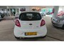 Ford Ka 1.2 Cool & Sound start/stop. 81.000dkm! 1 ste eigenaar!!