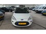 Ford Ka 1.2 Cool & Sound start/stop. 81.000dkm! 1 ste eigenaar!!