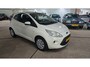 Ford Ka 1.2 Cool & Sound start/stop. 81.000dkm! 1 ste eigenaar!!