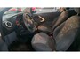 Ford Ka 1.2 Cool & Sound start/stop. 81.000dkm! 1 ste eigenaar!!