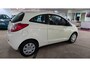 Ford Ka 1.2 Cool & Sound start/stop. 81.000dkm! 1 ste eigenaar!!