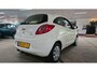 Ford Ka 1.2 Cool & Sound start/stop. 81.000dkm! 1 ste eigenaar!!