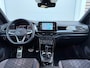 Volkswagen T-Roc 1.5 TSI R-Line Pano/Keyless/Camera
