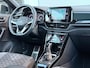 Volkswagen T-Roc 1.5 TSI R-Line Pano/Keyless/Camera