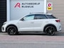 Volkswagen T-Roc 1.5 TSI R-Line Pano/Keyless/Camera
