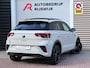 Volkswagen T-Roc 1.5 TSI R-Line Pano/Keyless/Camera