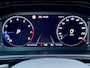 Volkswagen T-Roc 1.5 TSI R-Line Pano/Keyless/Camera