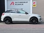 Volkswagen T-Roc 1.5 TSI R-Line Pano/Keyless/Camera