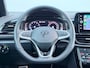 Volkswagen T-Roc 1.5 TSI R-Line Pano/Keyless/Camera