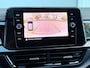 Volkswagen T-Roc 1.5 TSI R-Line Pano/Keyless/Camera