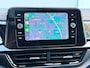 Volkswagen T-Roc 1.5 TSI R-Line Pano/Keyless/Camera
