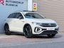 Volkswagen T-Roc 1.5 TSI R-Line Pano/Keyless/Camera