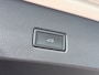 Volkswagen T-Roc 1.5 TSI R-Line Pano/Keyless/Camera