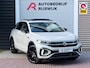 Volkswagen T-Roc 1.5 TSI R-Line Pano/Keyless/Camera