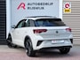 Volkswagen T-Roc 1.5 TSI R-Line Pano/Keyless/Camera