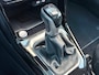 Volkswagen T-Roc 1.5 TSI R-Line Pano/Keyless/Camera